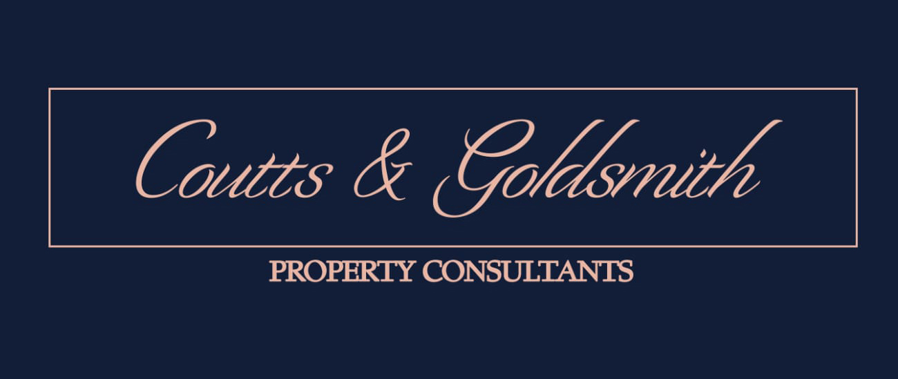 Coutts & Goldsmiths Property Consultants